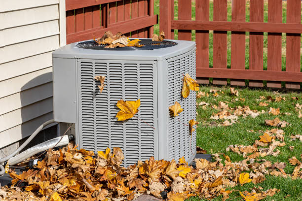 Best Air Conditioning Cleaning in Luxora, AR